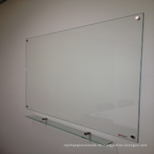 Kunstglas, Klarglas / Glas Tafel / Klarglas